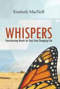 Whispers