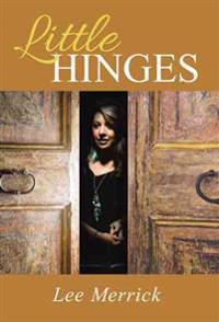 Little Hinges