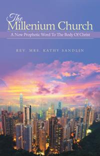 Millenium Church