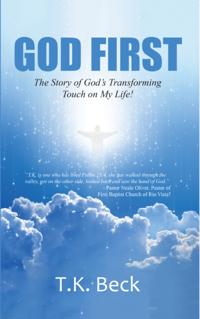 God First