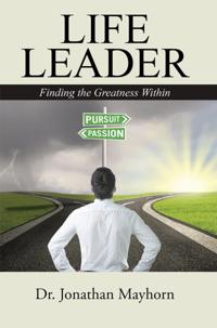 Life Leader