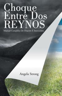Choque Entre Dos Reynos