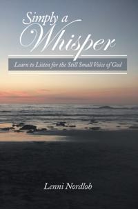 Simply a Whisper