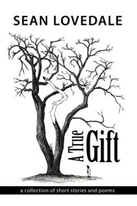 True Gift
