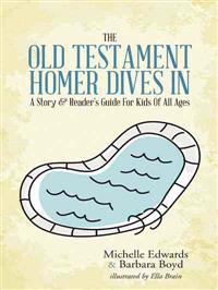 The Old Testament