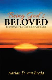 Being God'S Beloved