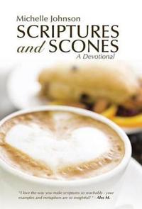 Scriptures and Scones