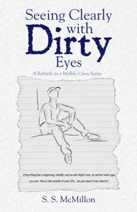 Seeing Clearly with Dirty Eyes