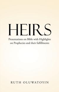 Heirs