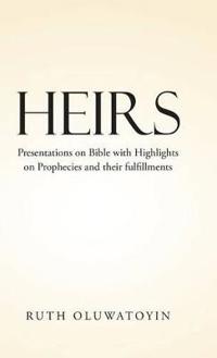 Heirs