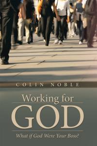 Working for God