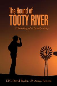 Hound of Tooty River