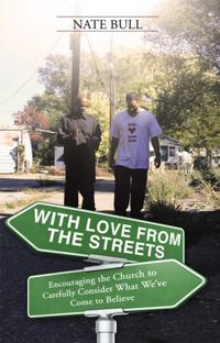 With Love from the Streets.