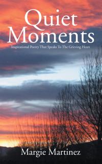 Quiet Moments