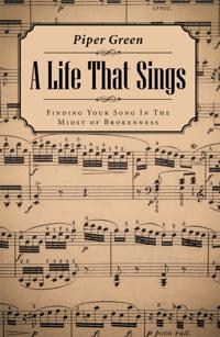 Life That Sings