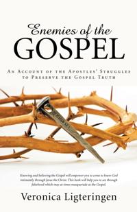 Enemies of the Gospel