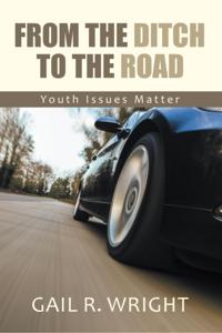 From the Ditch to the Road