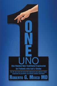 One