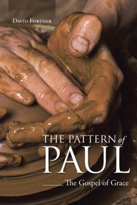 Pattern of Paul