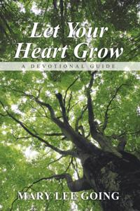 Let Your Heart Grow