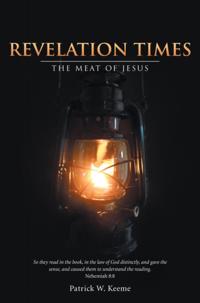 Revelation Times