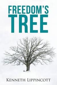 Freedom's Tree