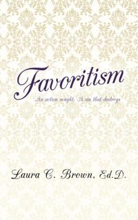 Favoritism