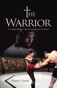Warrior