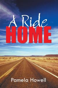 Ride Home