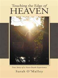 Touching the Edge of Heaven