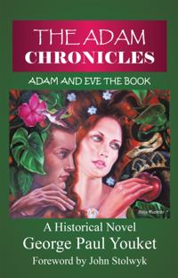 Adam Chronicles