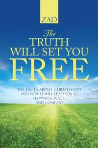 Truth Will Set You Free