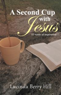 Second Cup with Jesus