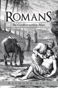Romans