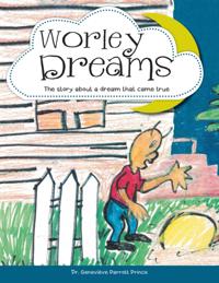 Worley Dreams