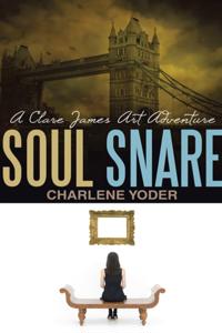 Soul Snare