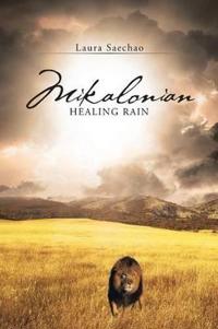 Mikalonian