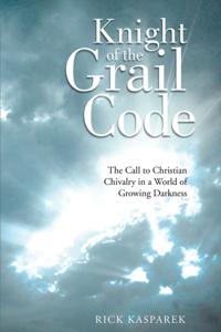 Knight of the Grail Code