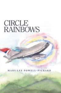 Circle Rainbows