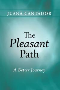 Pleasant Path