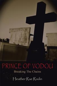 Prince of Vodou