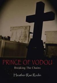 Prince of Vodou