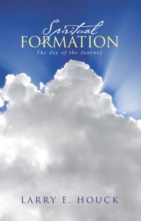Spiritual Formation