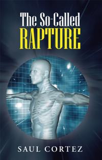 So-Called Rapture