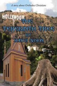 The Terebinth Tree