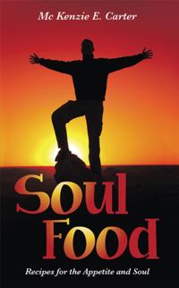 Soul Food