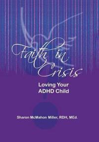 Faith in Crisis