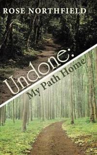 Undone