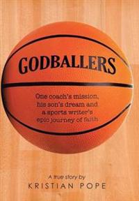 Godballers