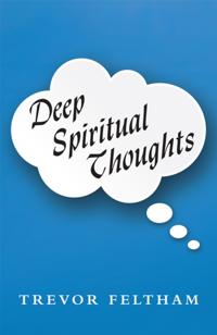 Deep Spiritual Thoughts